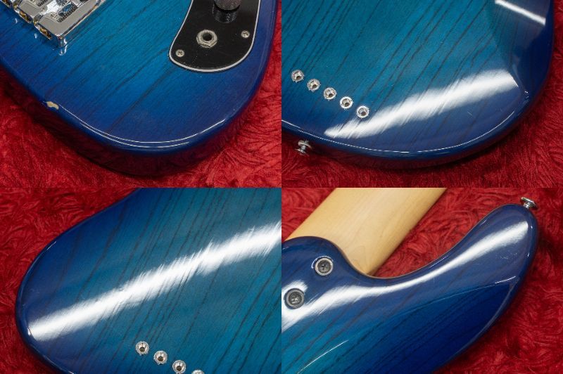 FUJIGEN JMJ5-ASH-DE-M 5弦ベース 41nVcOly-QL._UF350,350_QL50_.jpg