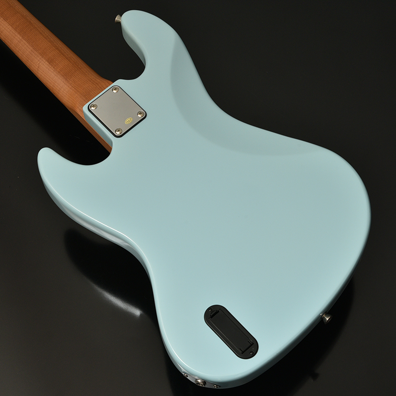 Bacchus Universe Series エレキベース サーフグリーン 楽天市場】bacchus surfの通販