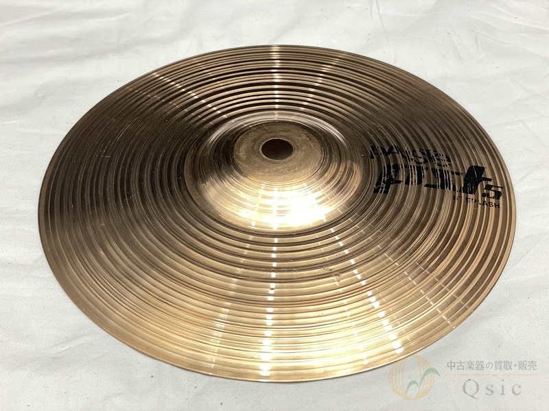 PAiSTe PST5 Splash 8 [TLM50]【梅田店在庫】（中古）【楽器検索