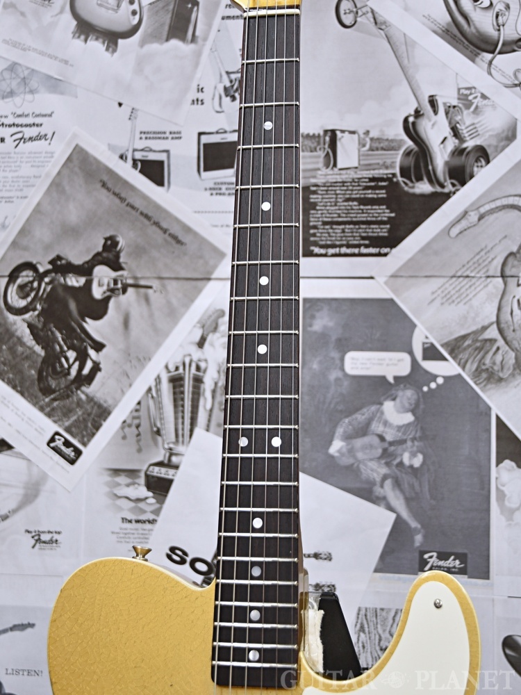 MJT THINLINE ボディ フロントP90 対応　アルダー　超軽量！ MJT THINLINE ボディ フロントP90 対応アルダー超軽量！