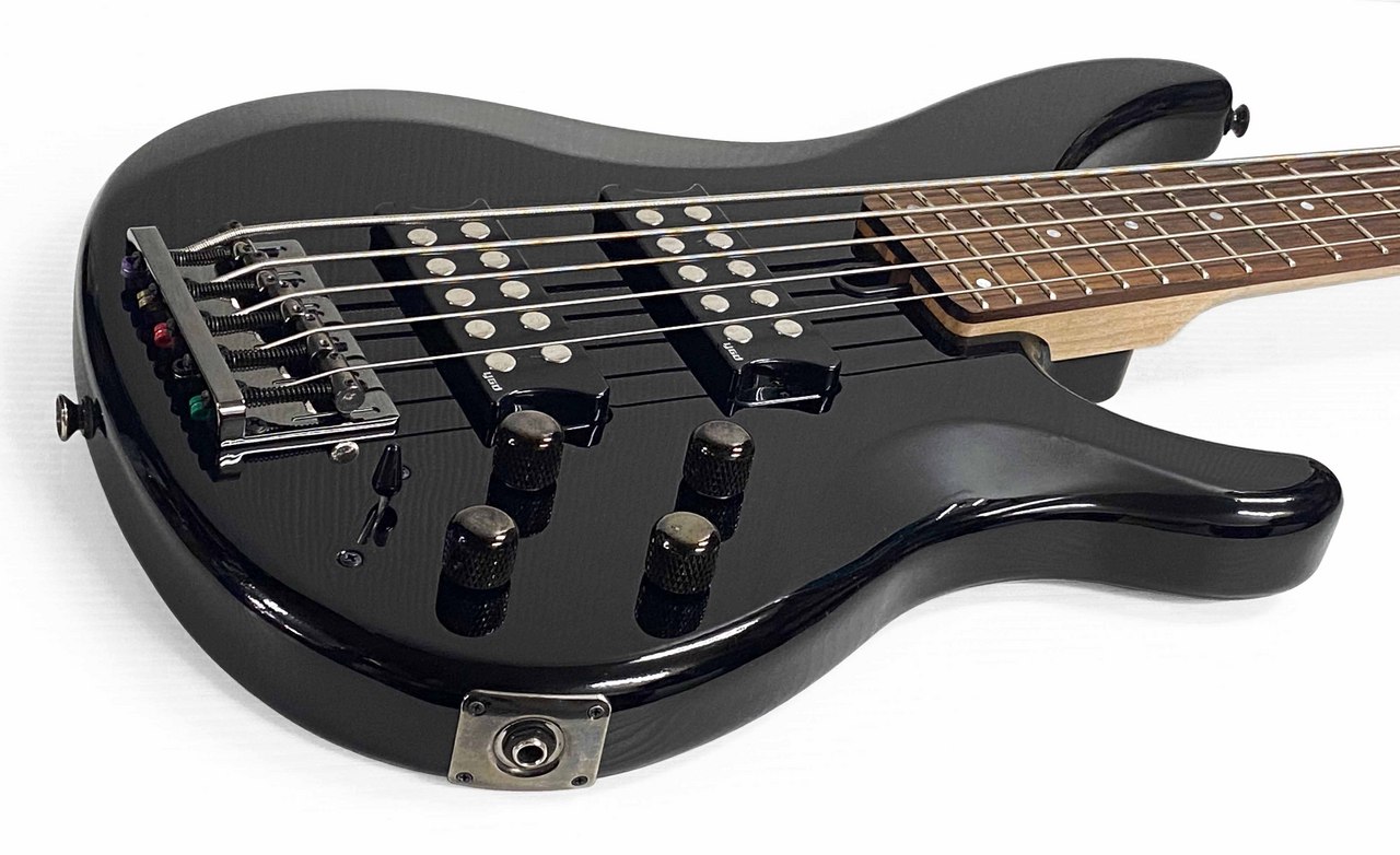 YAMAHA TRBX305（中古）【楽器検索デジマート】