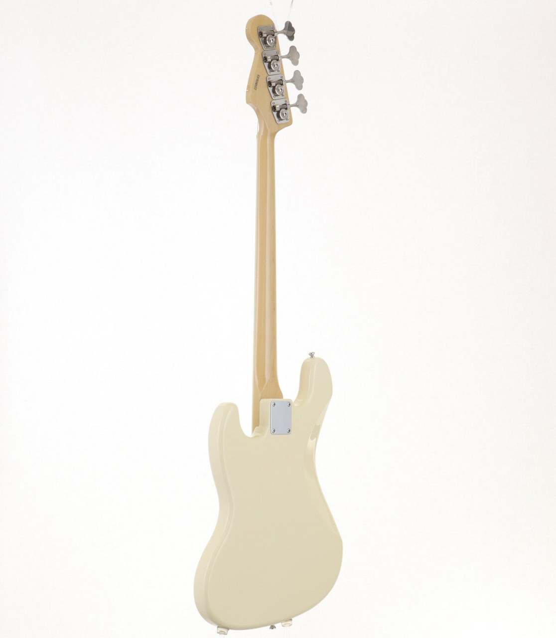 EDWARDS E-JB-130R Vintage White (MH) [4.38kg/2015年製] エドワーズ