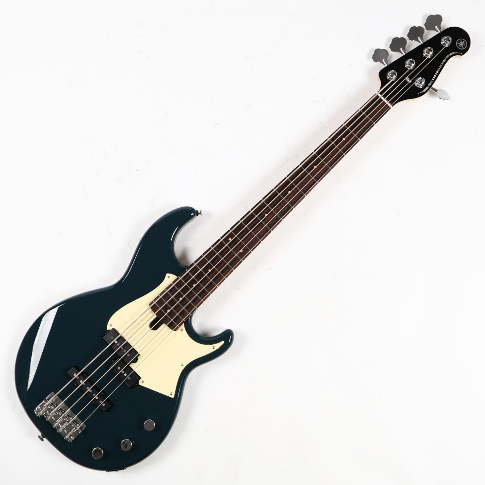YAMAHA 【再生品】アウトレット ヤマハ YAMAHA BB435 TB エレキベース