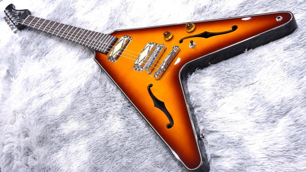 Bacchus BFV-JV / SB【2.43kg】（新品/送料無料）［デジマートSALE