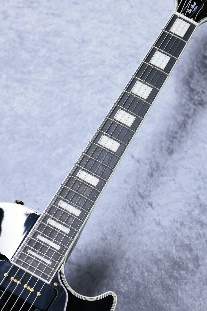 ギター Epiphone Les Paul Standard P-90 Epiphone Les Paul Custom P-90 Guitar Center-Exclusive