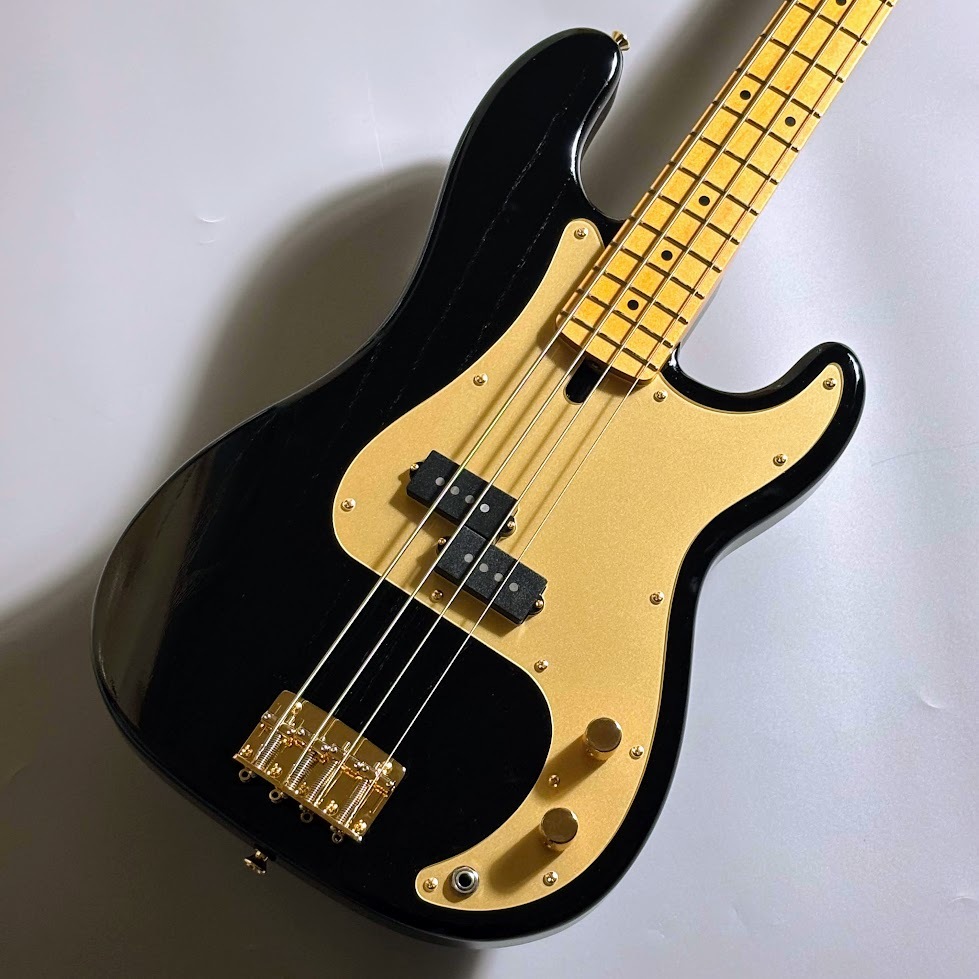 ホビー・楽器・アート STANDARD C-181 Kanade SOUND DESIGN KPB-AS（新品/送料無料）【楽器検索デジマート】