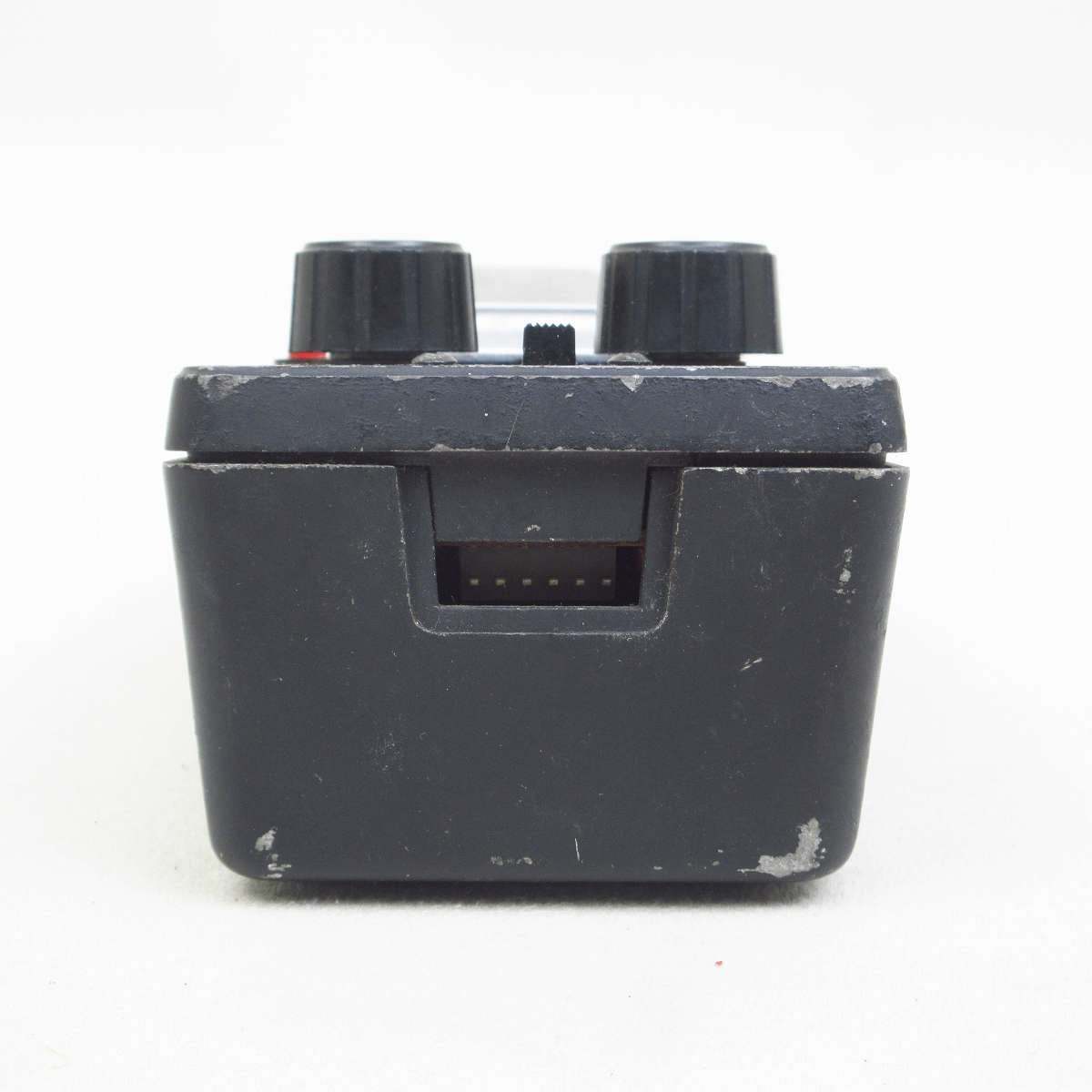 YAMAHA CO-01 Compressor コンプレッサー 【横浜店】（中古）【楽器