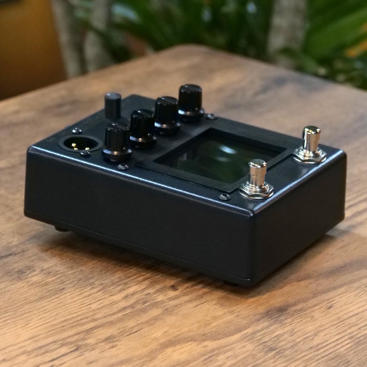 CMA3 ギターエフェクター CMA3 ギターエフェクター CMA3 ギターエフェクター CMA3 ギター