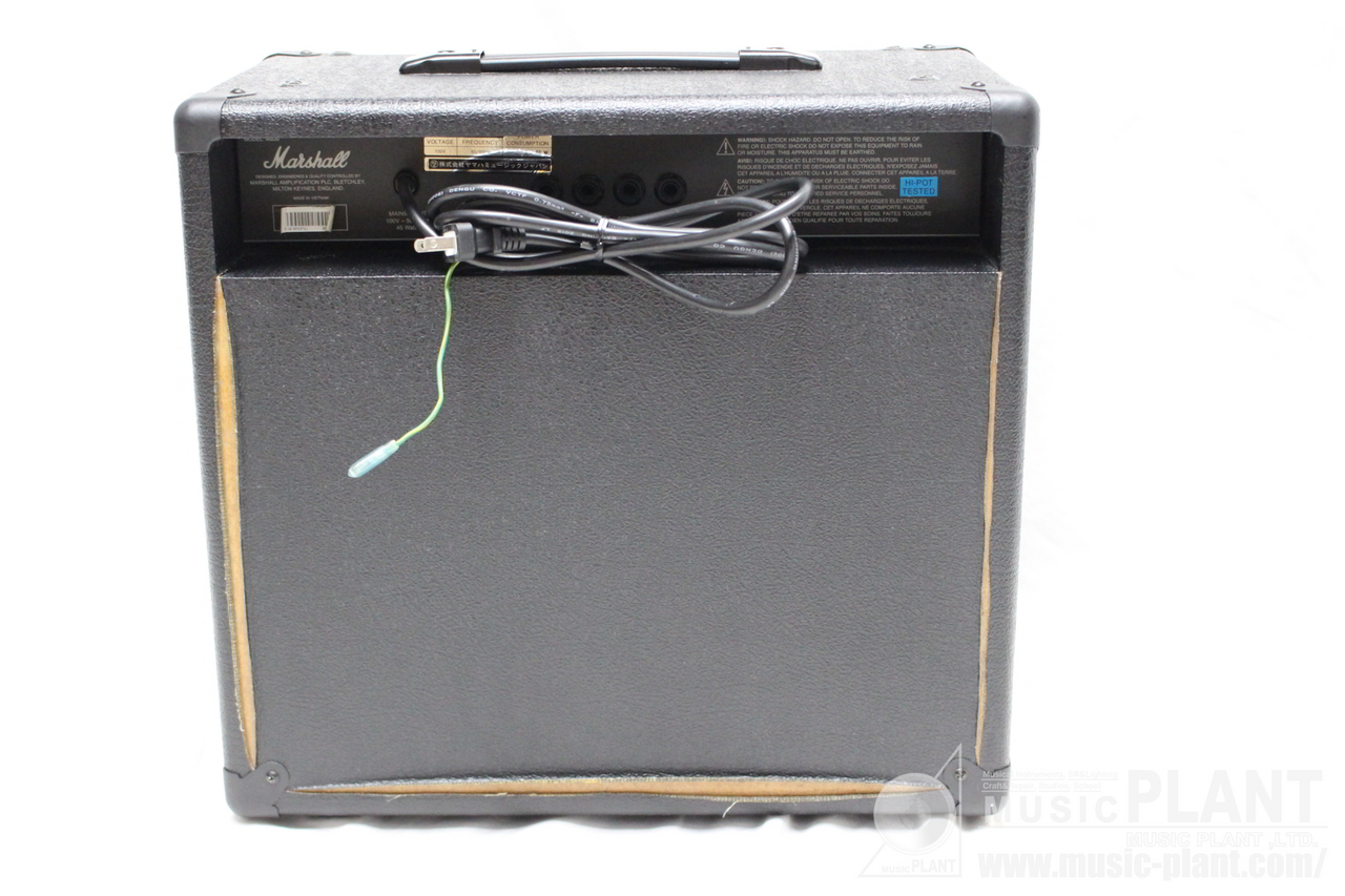 Marshall MB30（中古）【楽器検索デジマート】