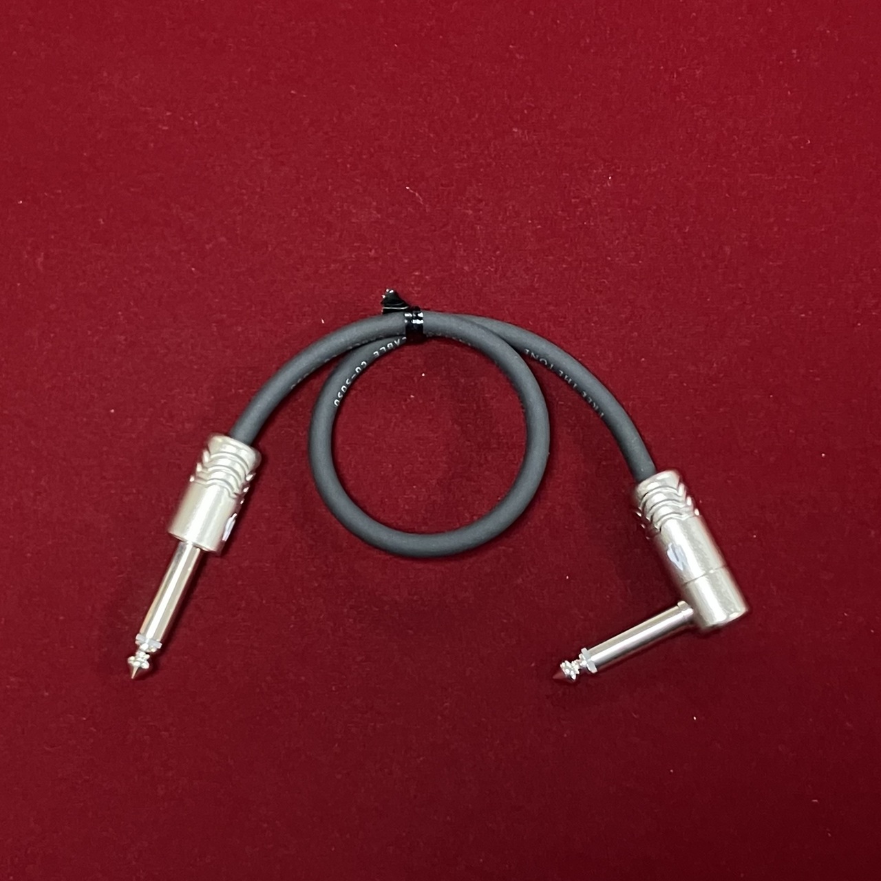 Free The Tone CU-5050 30cm S/L【同梱可能】（新品）【楽器検索