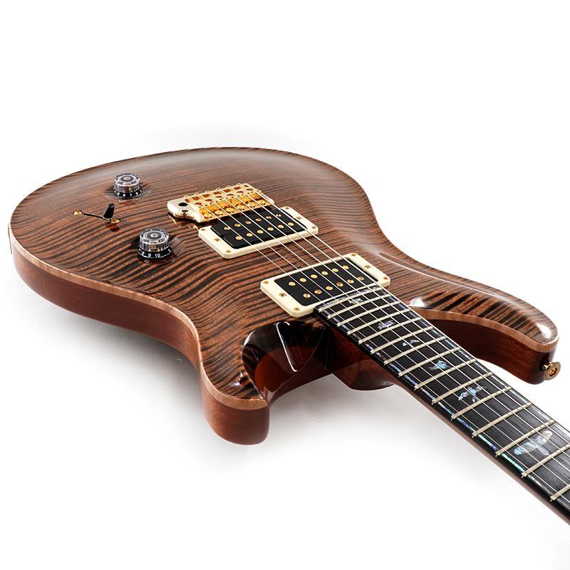 Paul Reed Smith(PRS) 【Paul Reed Smith氏サインイン入りバック