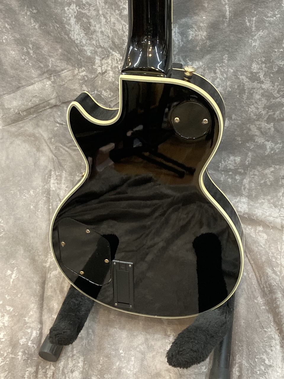 EDWARDS E-LP-50C/M（中古）【楽器検索デジマート】