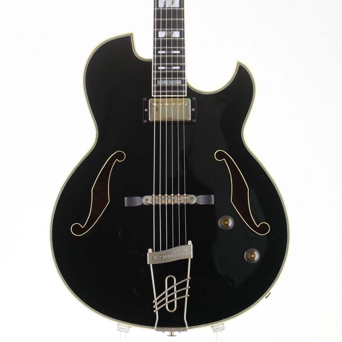 Ibanez PM100 BK 【신주쿠점】