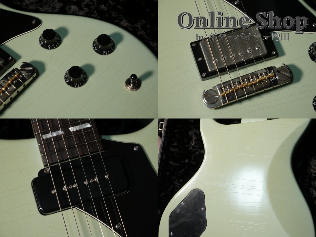 値下げ❗️ Serena  ビンテージギター　気軽な気持ちでいかがですか？ Serena Acoustic Guitar | dct2019