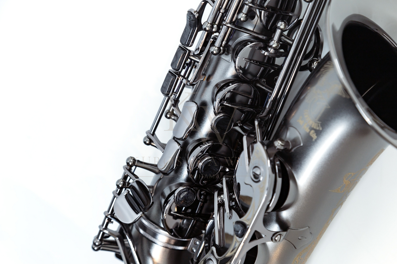 楽天市場】Cannonball A5-BiceB RAVEN 