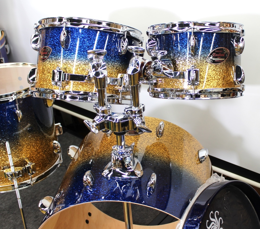 Y.S./PARK DARUMAシリーズ　7種類セット S-SCEAD10LV-MH-768x315.jpg