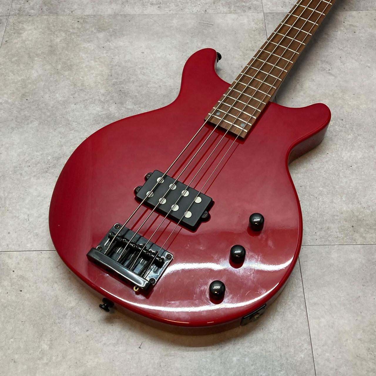 中古 Grass Roots グラスルーツ ベース G-J-53TM GrassRoots G-J-53TM【三重本店】（中古/送料無料）【楽器検索デジマート】