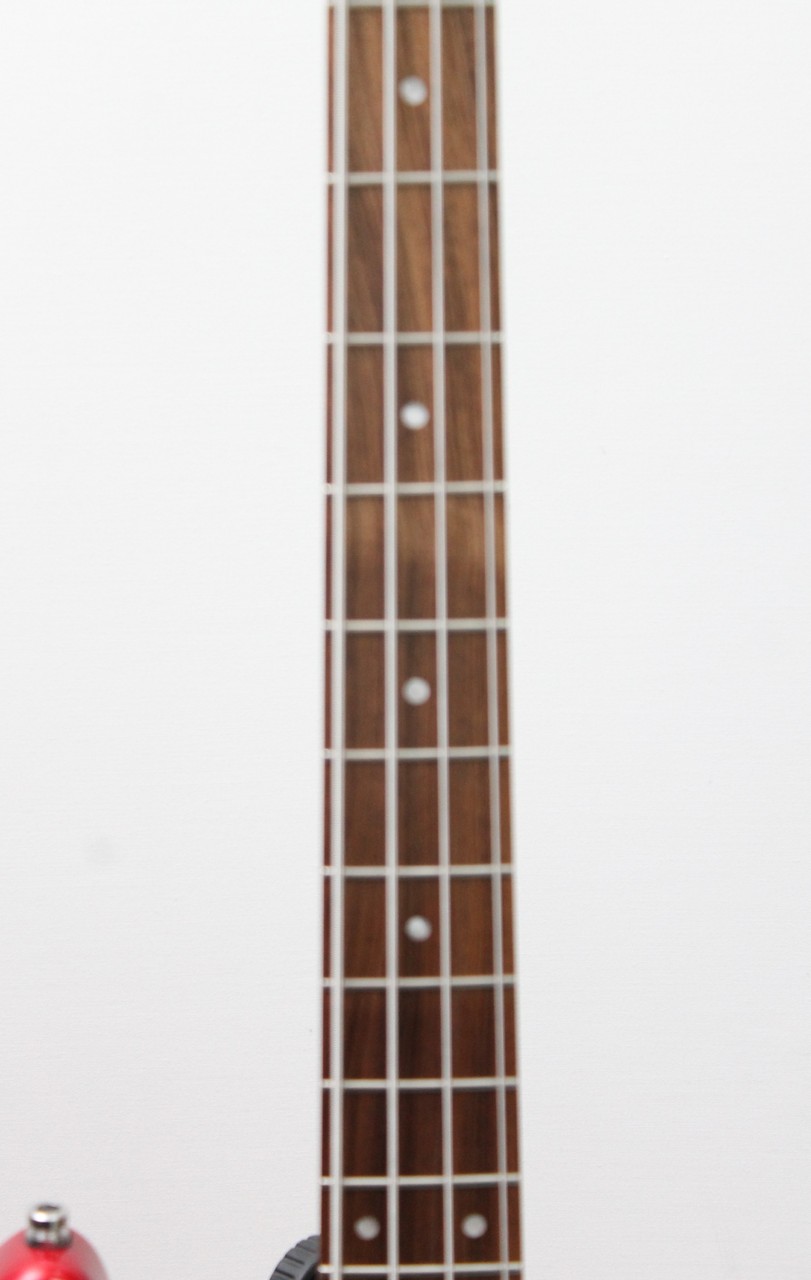 Sadowsky MetroExpress ME21 VJ4 MR / Solid Candy Apple Red