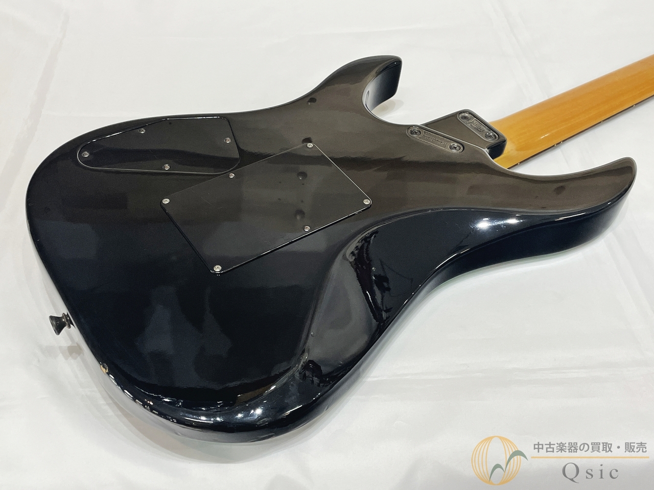 YAMAHA RGZ820R 【返品OK】[PMR48]【箕面店在庫】（中古/送料無料