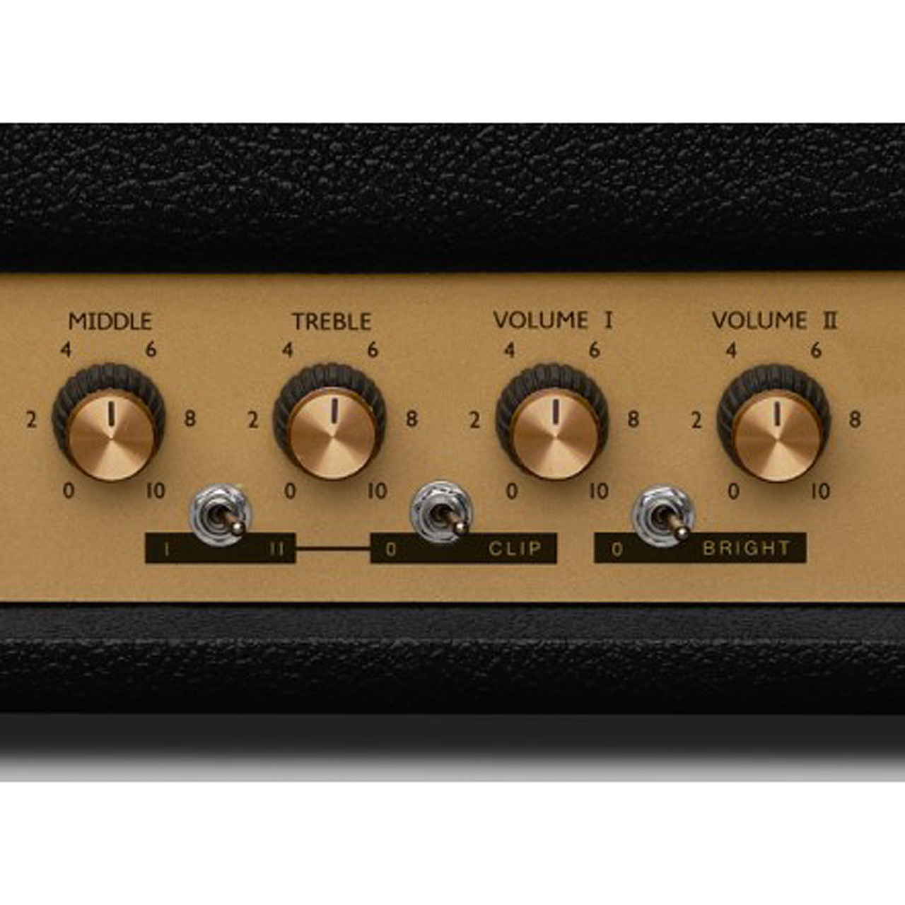 Marshall 1959MS -1959HW MODIFIED-【即納可能!!】（新品/送料無料