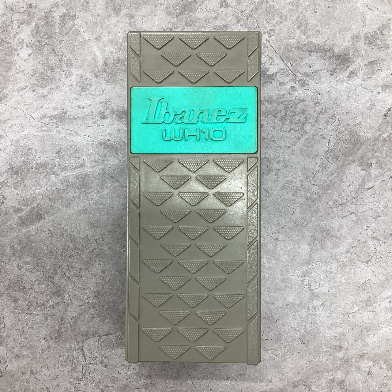 Ibanez WH10 V1（中古）【楽器検索デジマート】