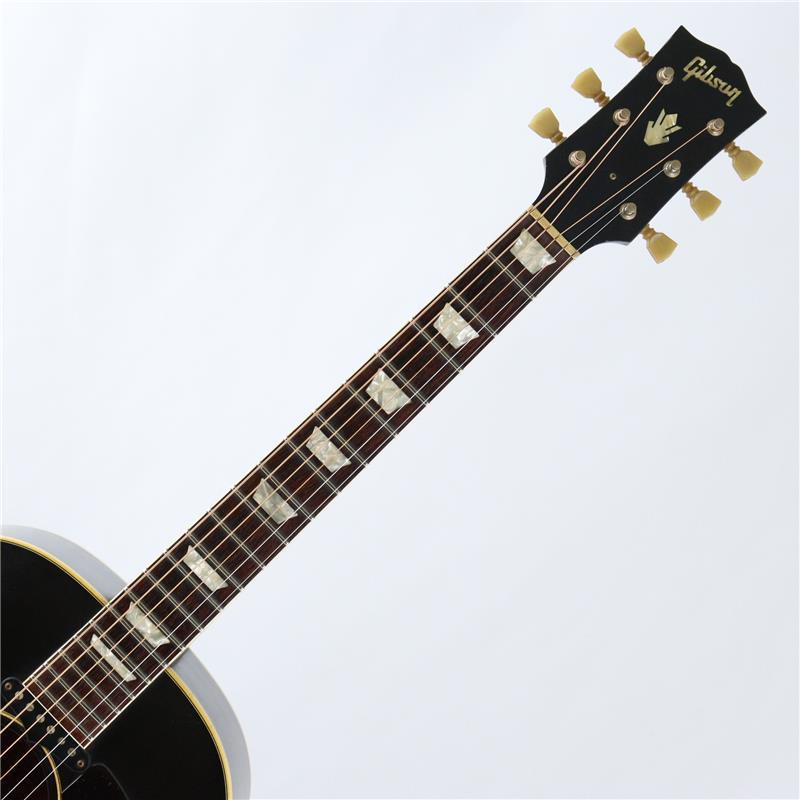 Gibson USED 中古 1964 J-160E #91396014 ギブソン（中古）【楽器検索