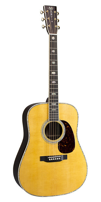 Martin D-41 【新品未開封・未展示品】 【次回入荷品をお届け】（新品 