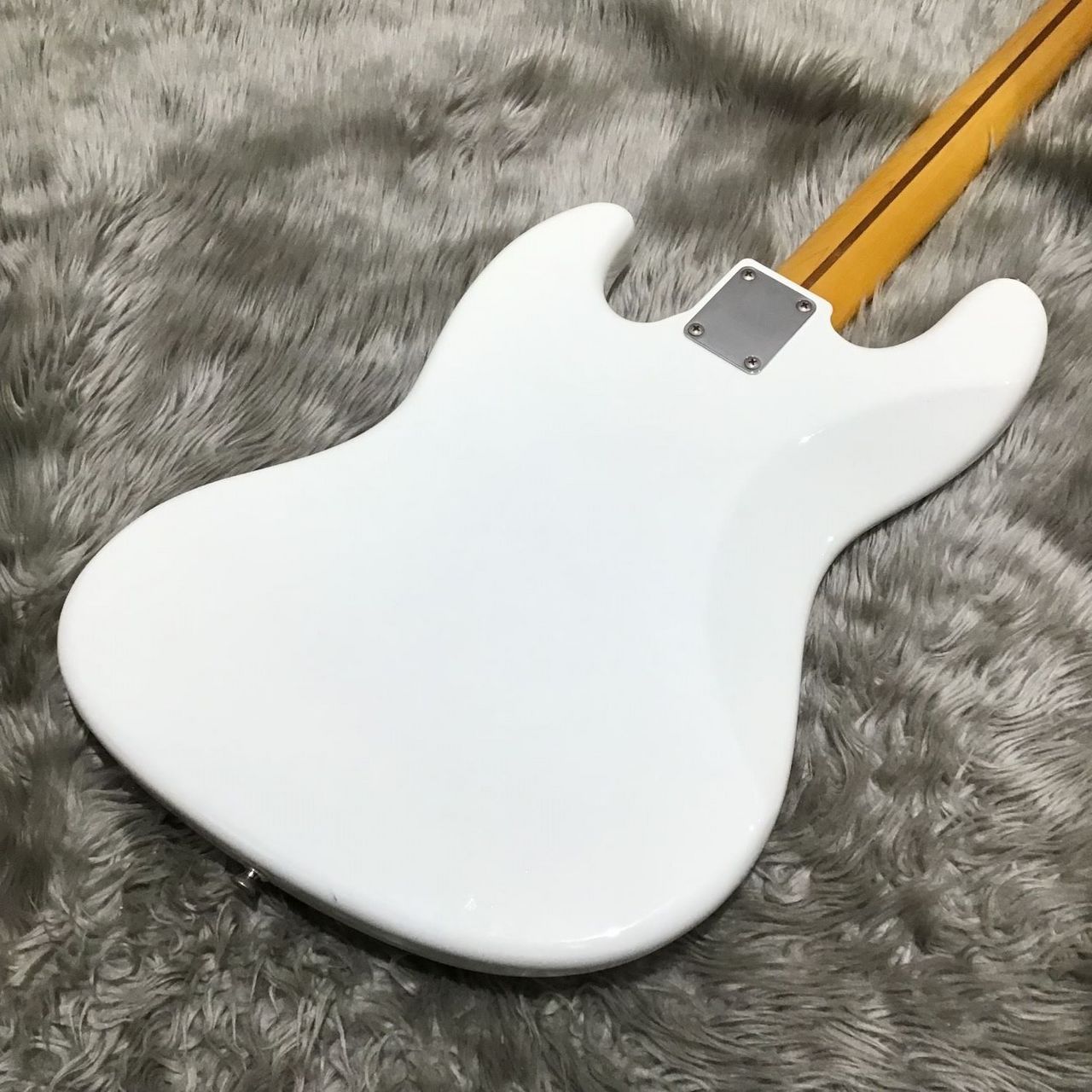 HISTORY CV-BJ4/M（中古/送料無料）【楽器検索デジマート】