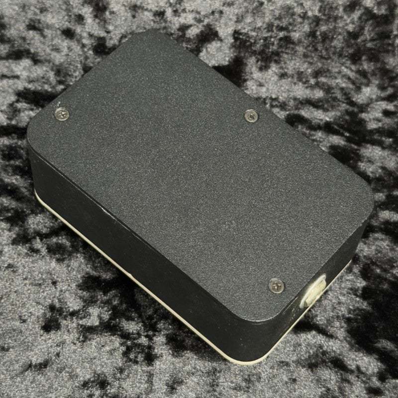 J ROCKETT AUDIO DESIGNS Mark Sampson HIGH TOP / Overdrive 【新宿店