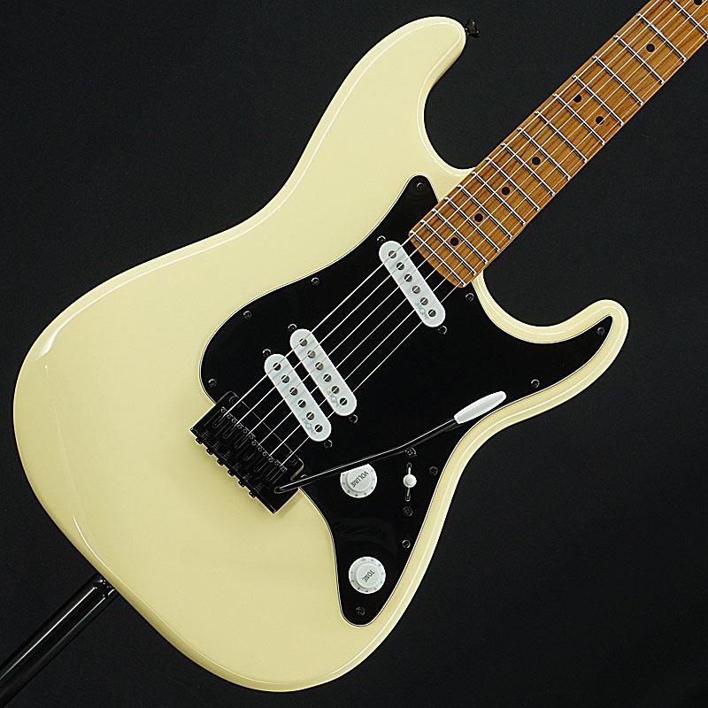 Squier by Fender USED 中古 FSR Contemporary Stratocaster