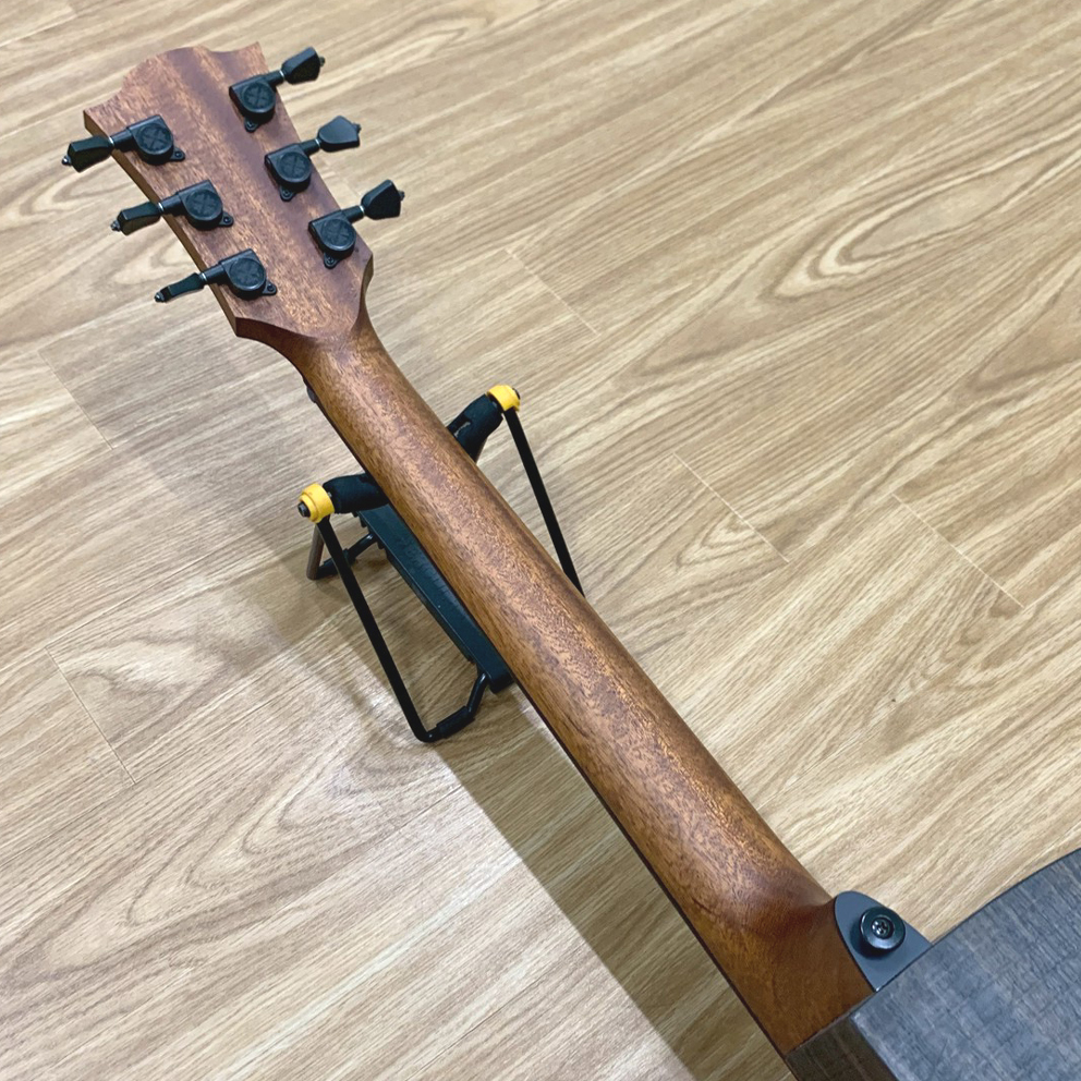 LAG Guitars SAUVAGE-ACE（新品/送料無料）［デジマートSALE］【楽器