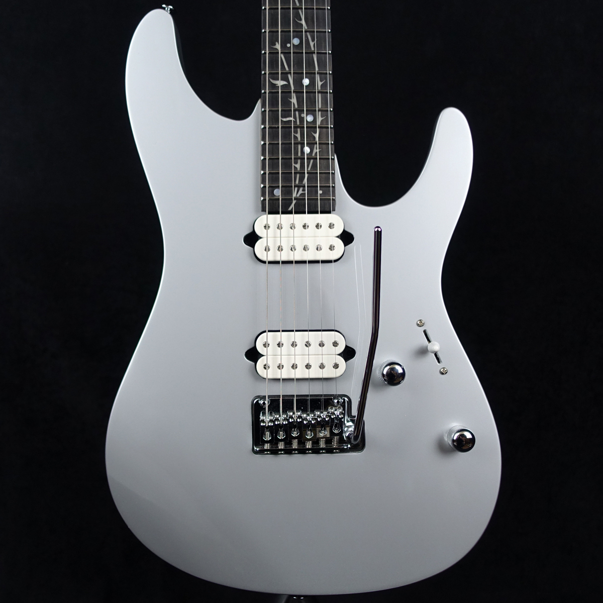 2024年11月新品購入 Ibanez TOD 10 Ibanez TOD10 2024（中古）【楽器検索デジマート】