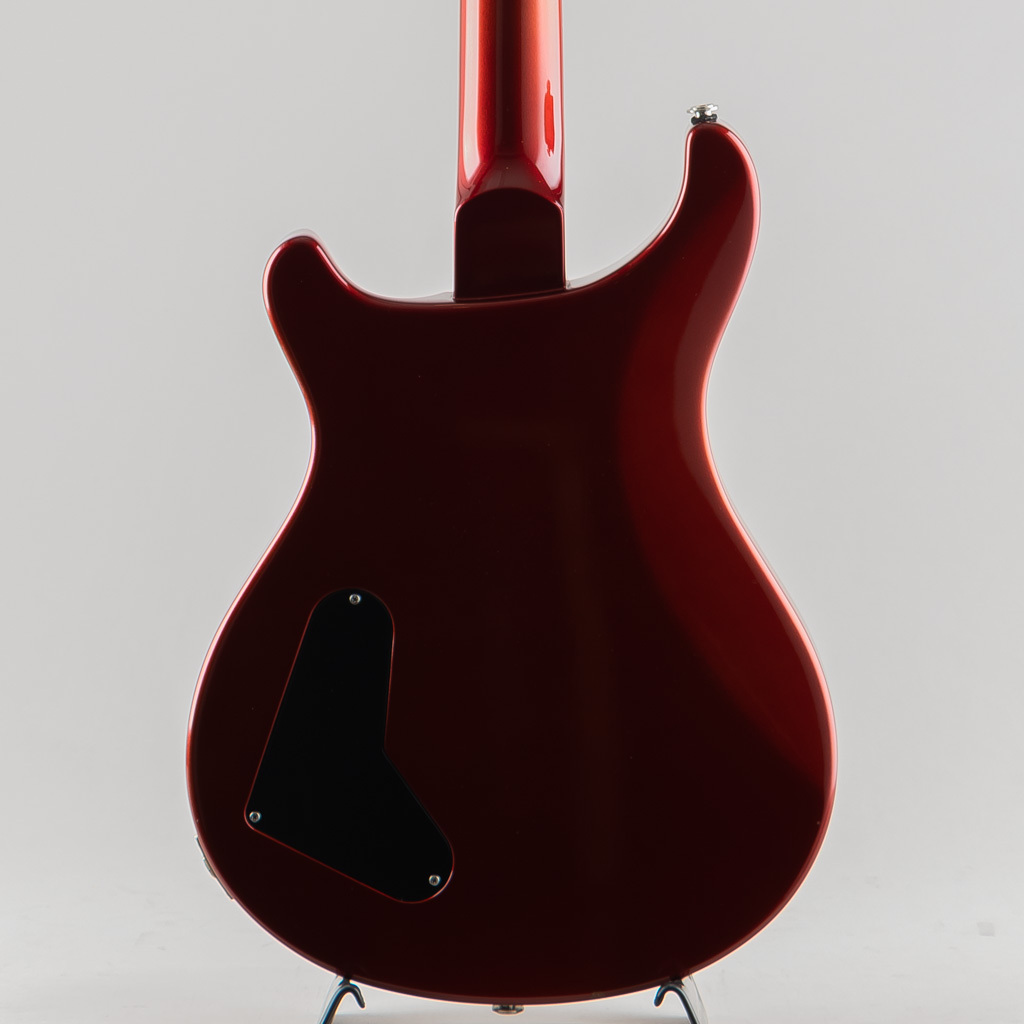 Paul Reed Smith(PRS) 20th Anniversary McCarty Standard Metallic