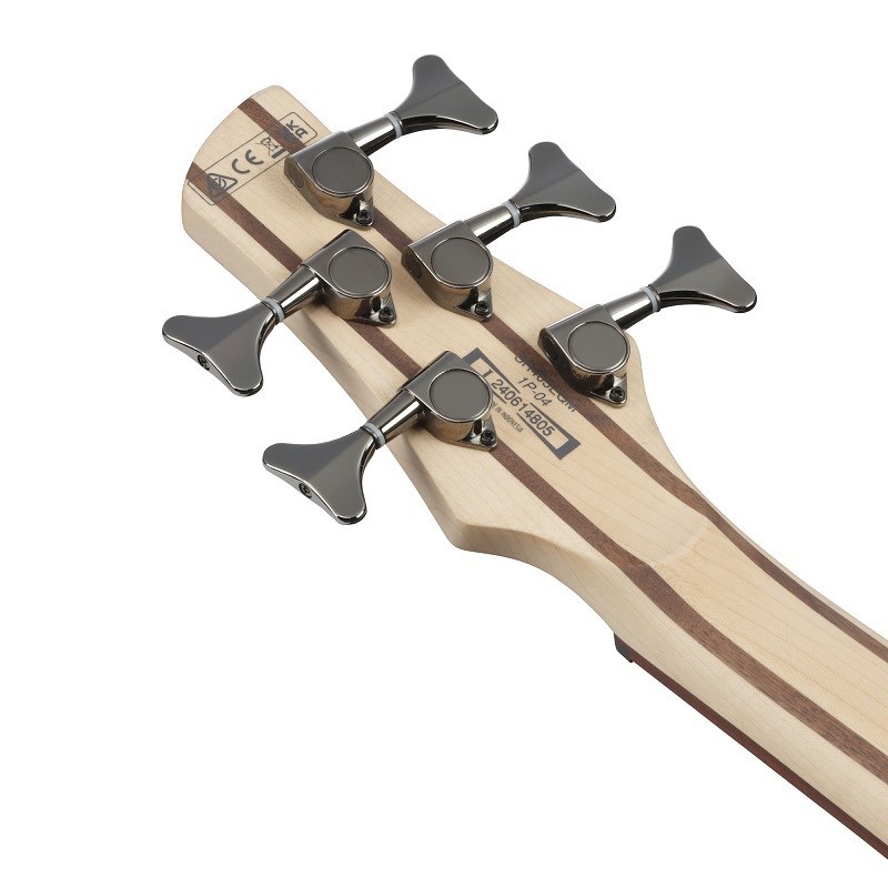 5弦ベース】アイバニーズIBANEZ SR405FM 5弦ベース】アイバニーズ