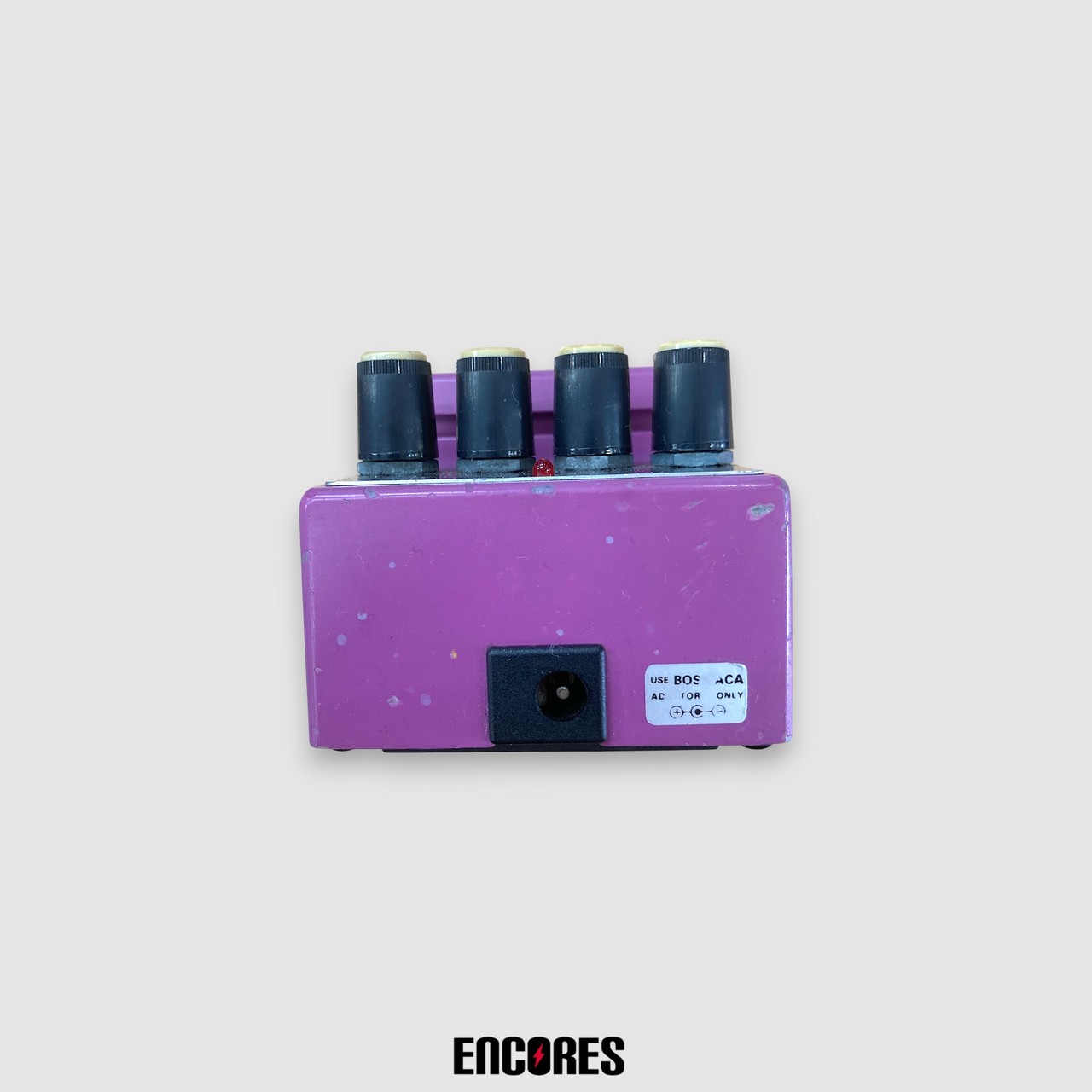 BOSS BF-2 Flanger フランジャー（中古）【楽器検索デジマート】