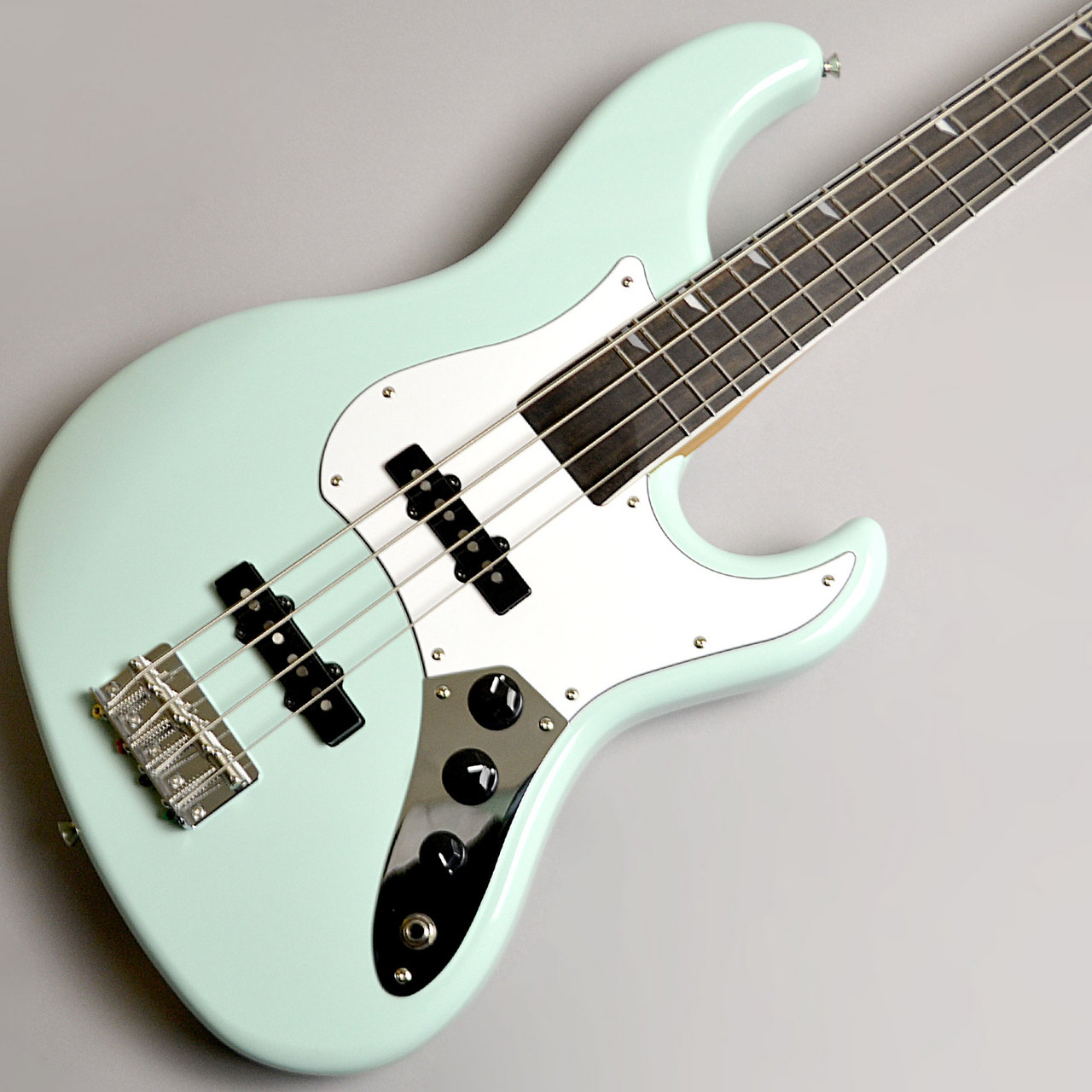 RYOGA VAL-BASS SFG（新品/送料無料）【楽器検索デジマート】