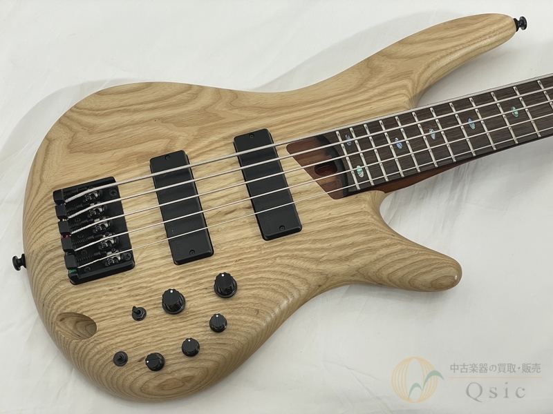 チロル様　オーダー専用ページ 26665SG.ZZ.D209CR.01 CODE 11.59 バイ オーデマ ピゲ