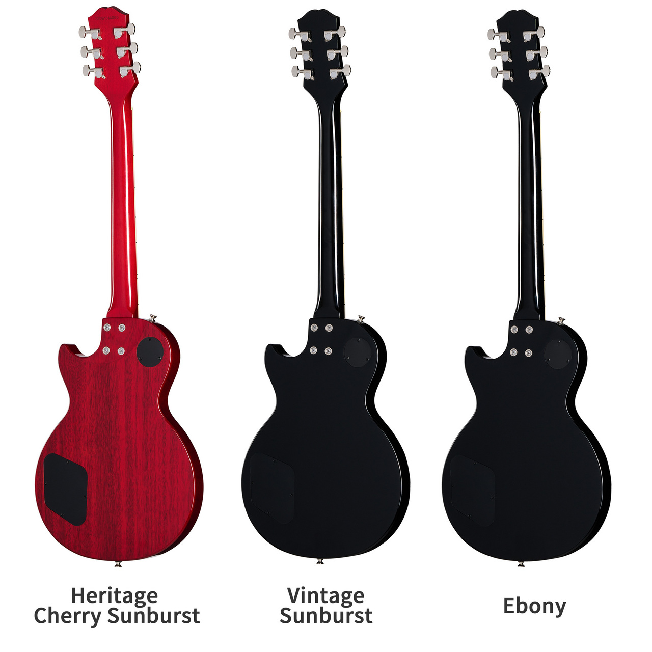 Epiphone Les Paul Tribute 初心者14点セット 【ヤマハアンプ付き