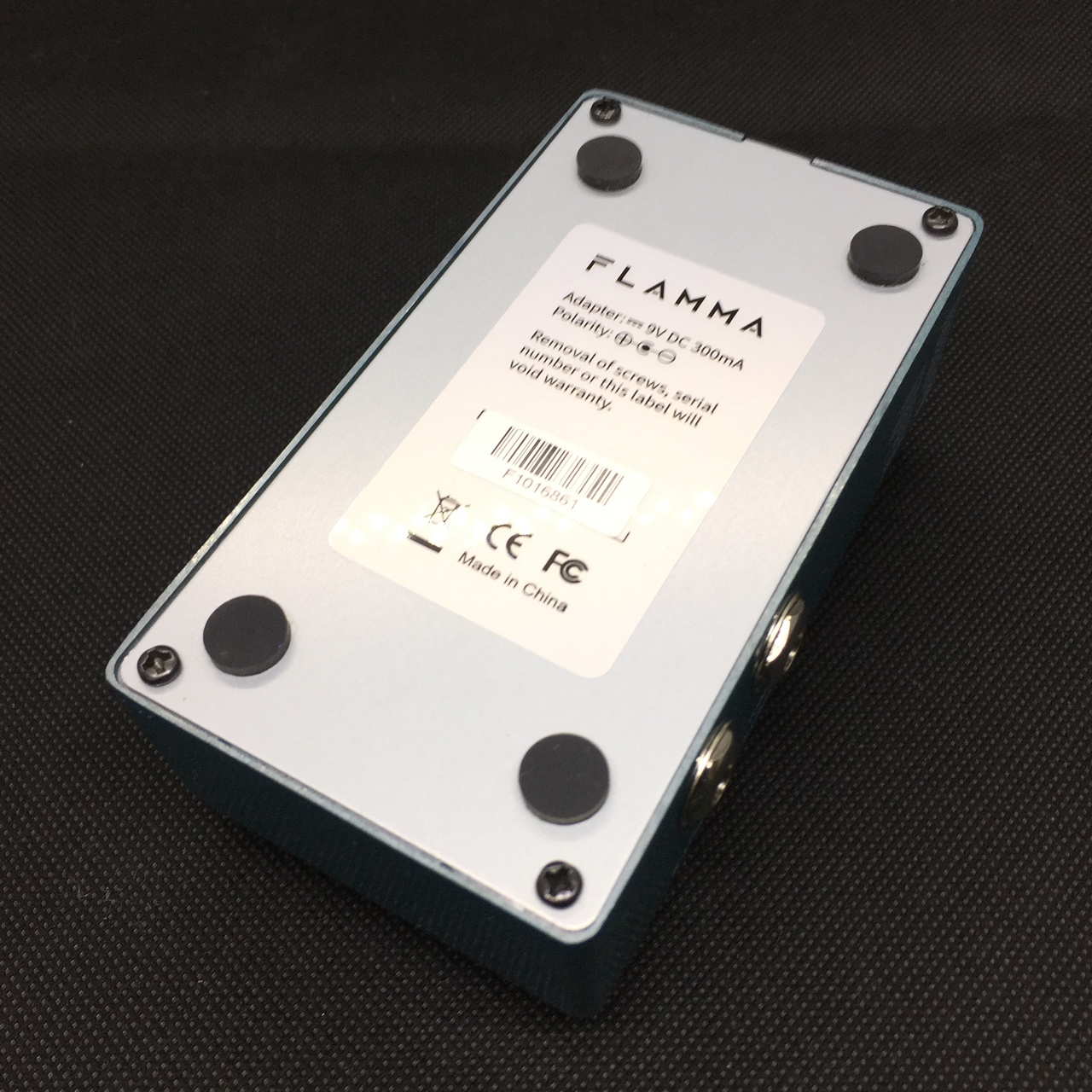 FLAMMA FS01 DRUM LOOP（中古/送料無料）【楽器検索デジマート】