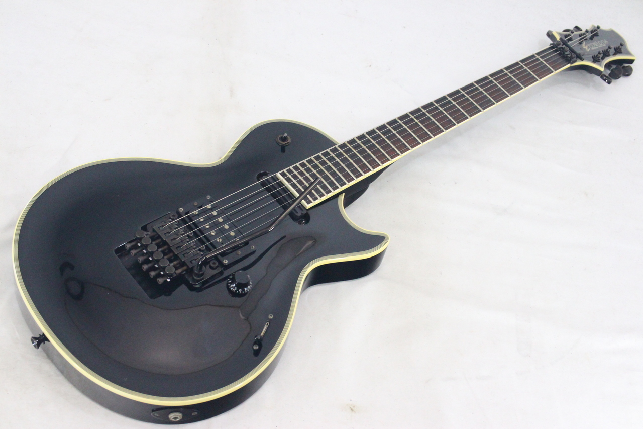 EDWARDS ECL-90-II（中古）【楽器検索デジマート】