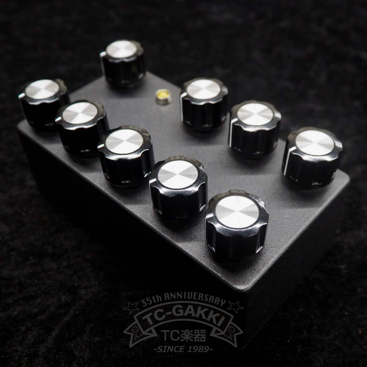 JMT SYNTH SNB-2b（中古）【楽器検索デジマート】