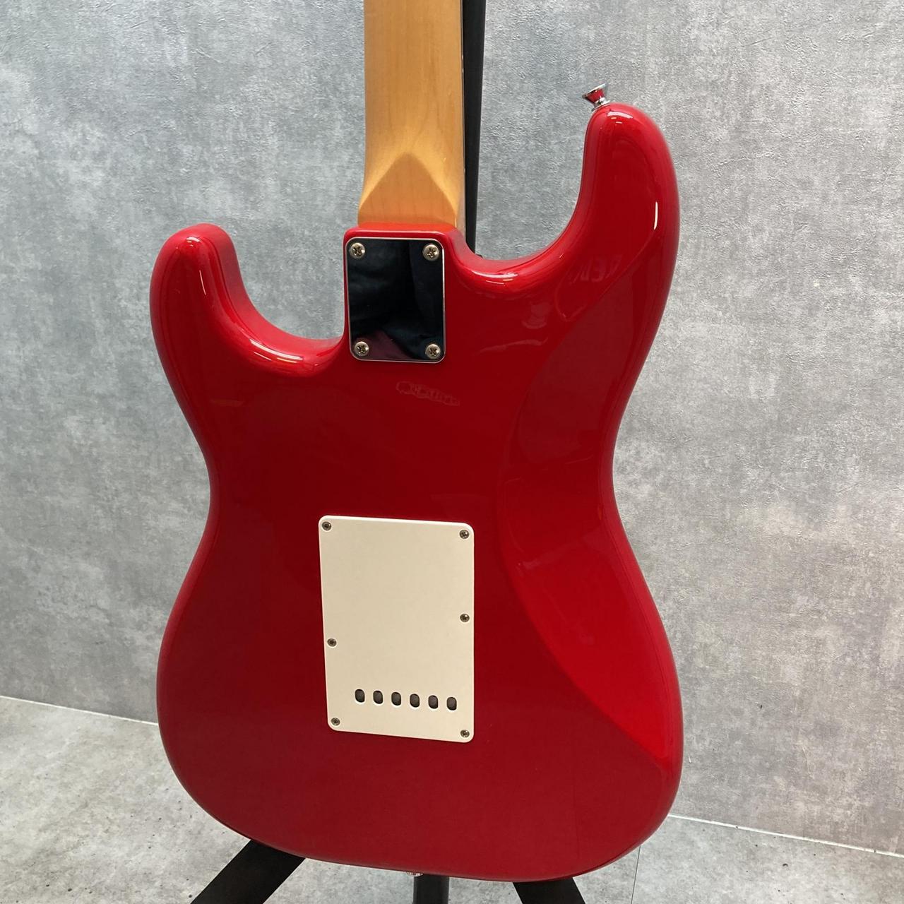 EDWARDS E-ST-90ALR【三重本店】（中古/送料無料）【楽器検索デジマート】