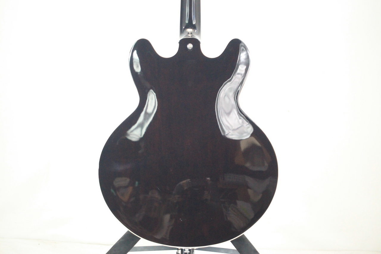 Epiphone CASINO (JAPAN)（中古）【楽器検索デジマート】