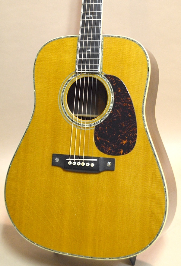 Martin D-42 2000年製（中古/送料無料）【楽器検索デジマート】