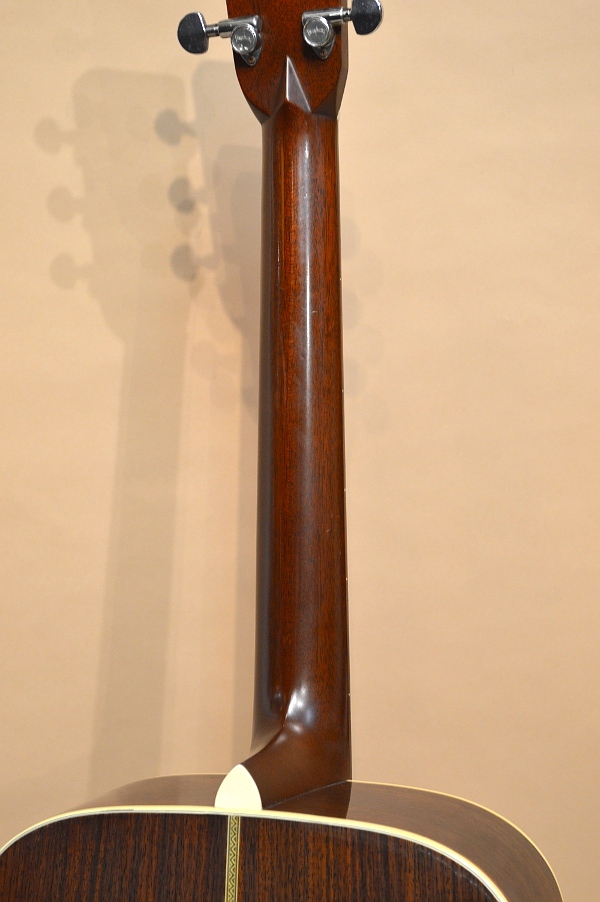 Headway HD-106 1982年頃（ビンテージ）【楽器検索デジマート】