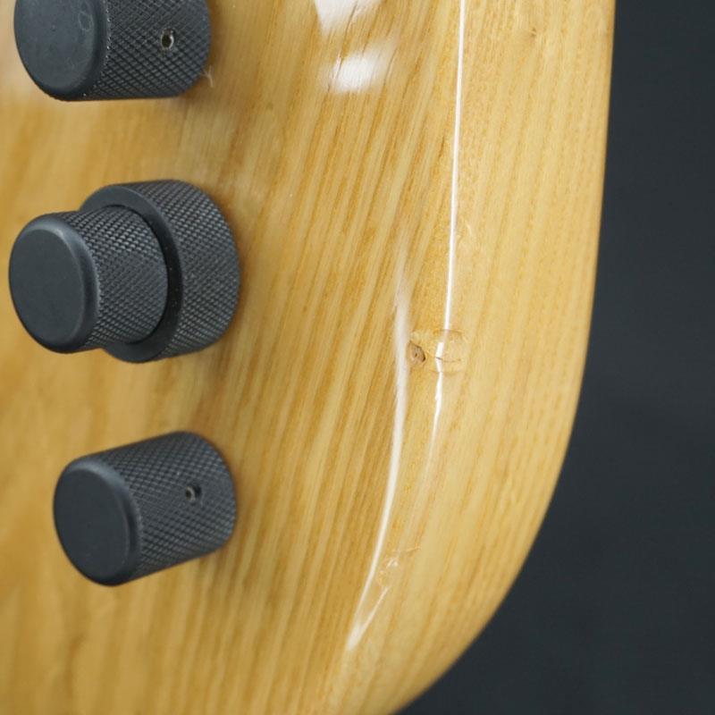 SCHECTER USED 中古 TX-NTL（中古）［デジマートSALE］【楽器検索