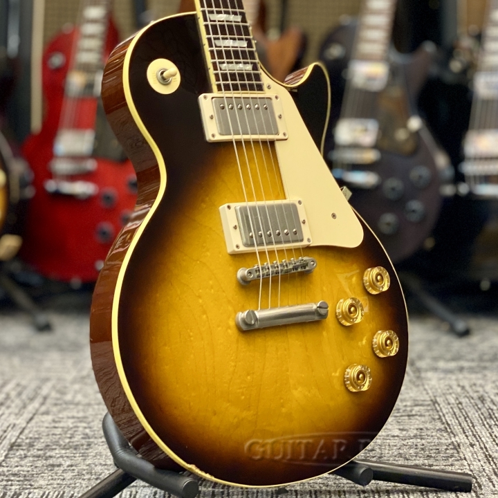 「94年製」ヴィンテージ　Orville Les Paul Model GUITARS_CONSIGNS0114Sep2120241
