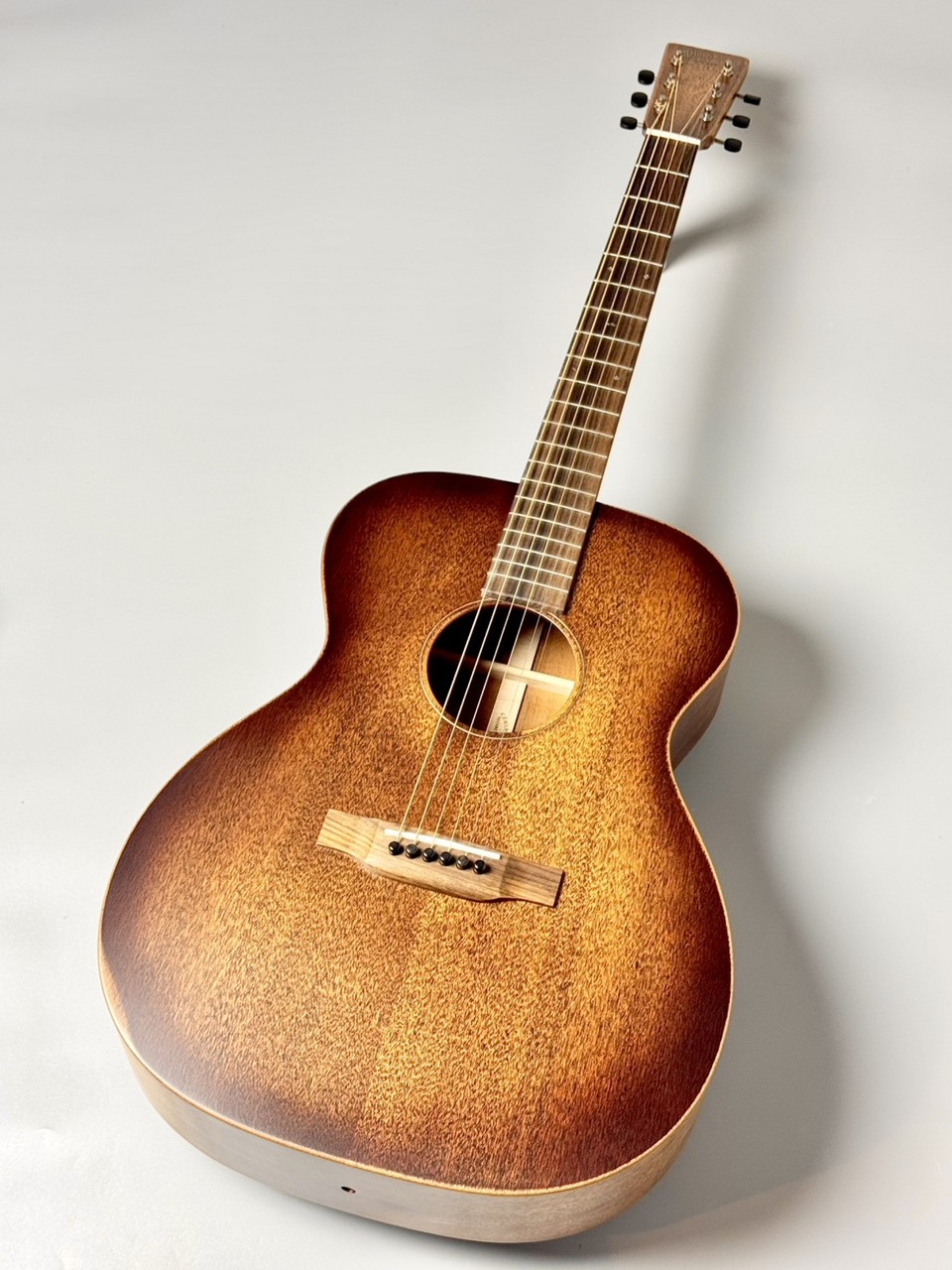 Martin 000-15M StreetMaster #2969688【送料当社負担・分割無金利