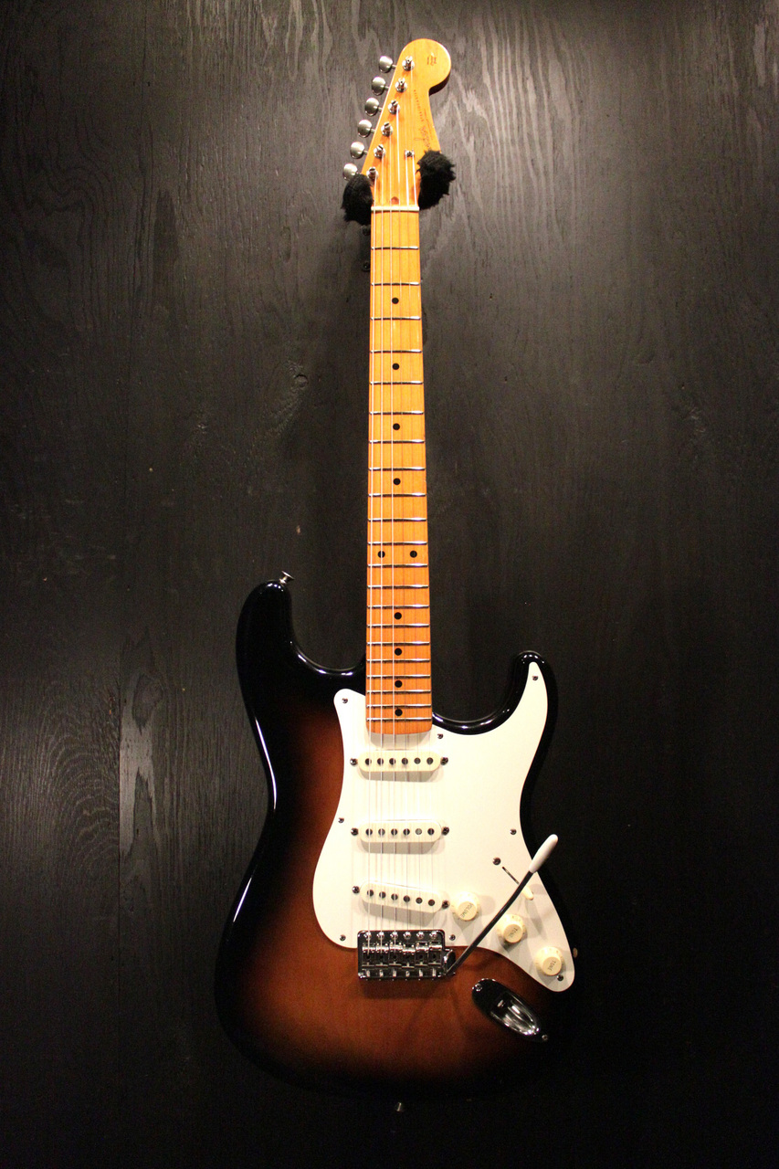 1989年製 Fender Japan ST-57 Stratocaster