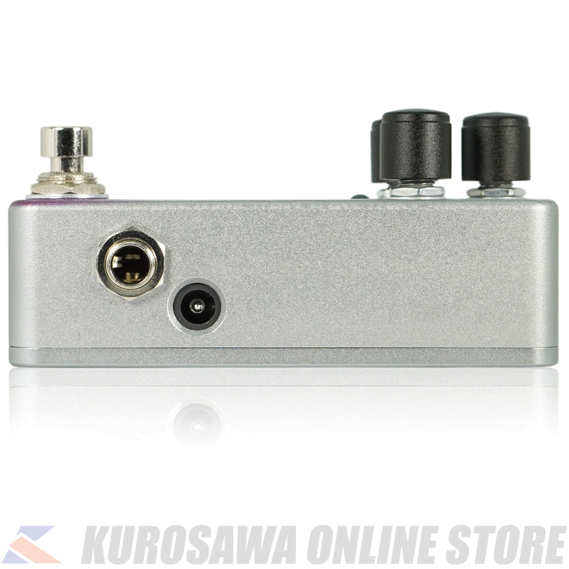 ONE CONTROL PURPLE PLEXIDIST (ご予約受付中)（新品/送料無料